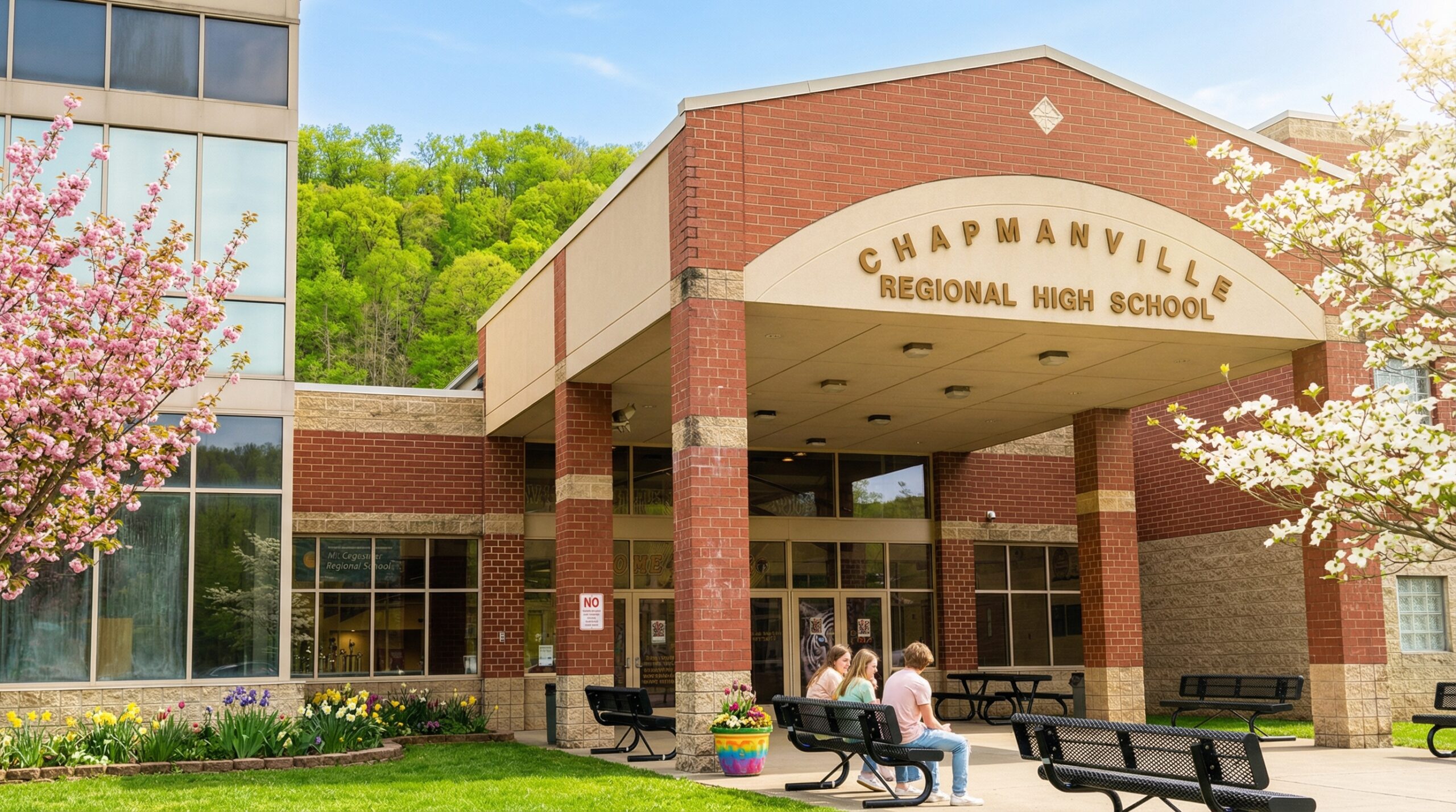 Create_a_high_resolution_marketing_pic_with_great__delpmaspu (1)