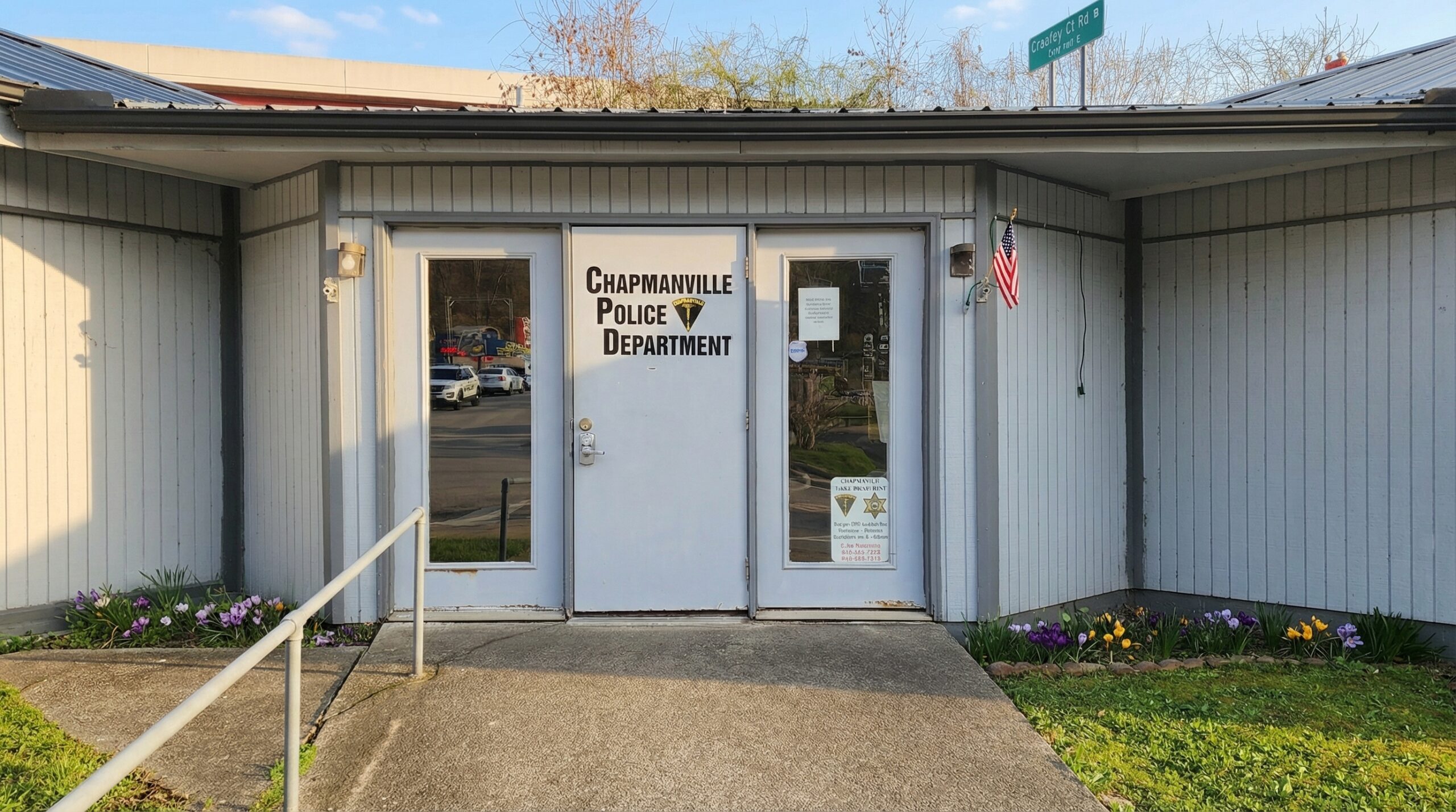 High_resolution_marketing_shot_great_lighting_nice_delpmaspu