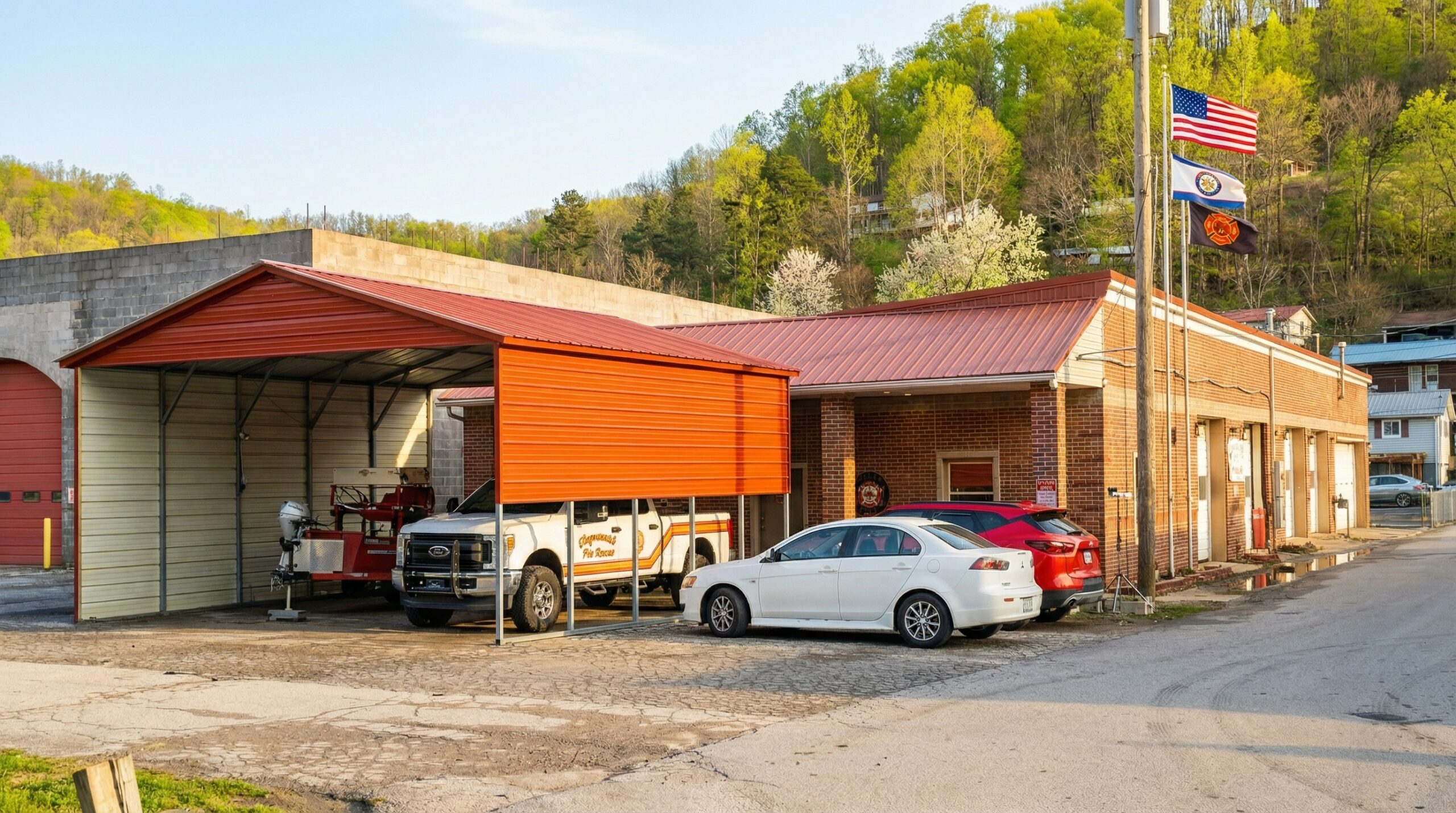 Make_a_high_res_marketing_shot_great_lighting_noce_delpmaspu