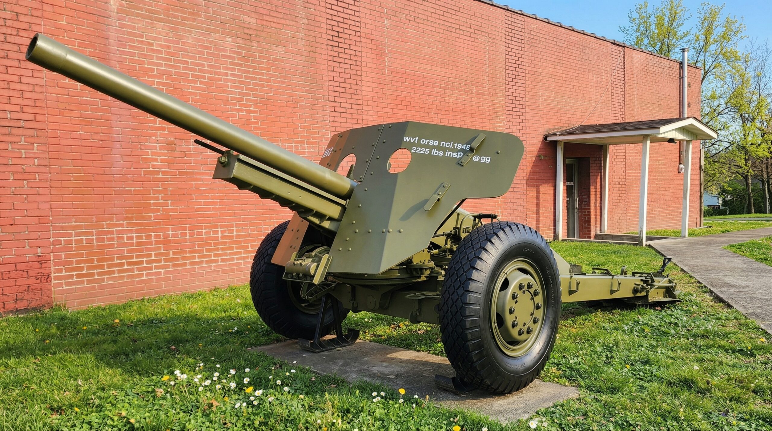 Make_this_a_high_resolution_marketing_shot_keep_ba_delpmaspu